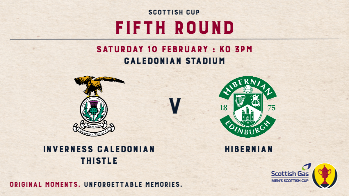 Hibernian (H) How to Buy Season Ticket Reservation Online ICTFC