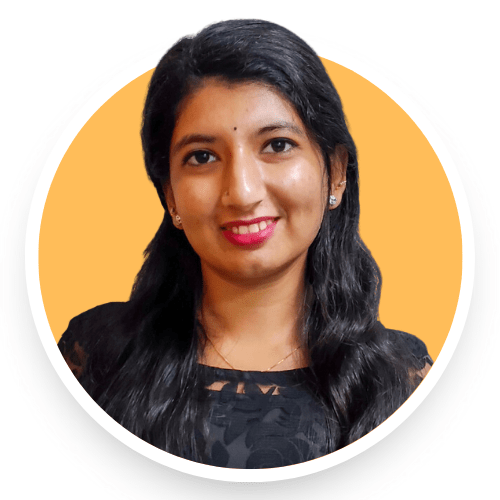 Aparna Meenakshi K.G. ICT Academy of Kerala Leading in skill