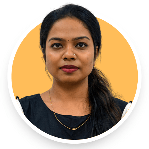 Meera S. Rajan ICT Academy of Kerala Leading in skill development