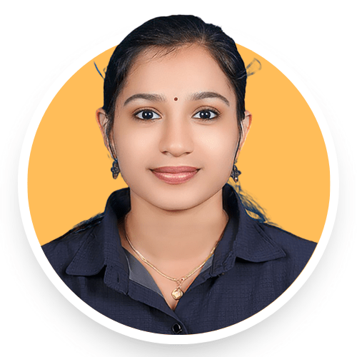 Gopika K.G. ICT Academy of Kerala Leading in skill development