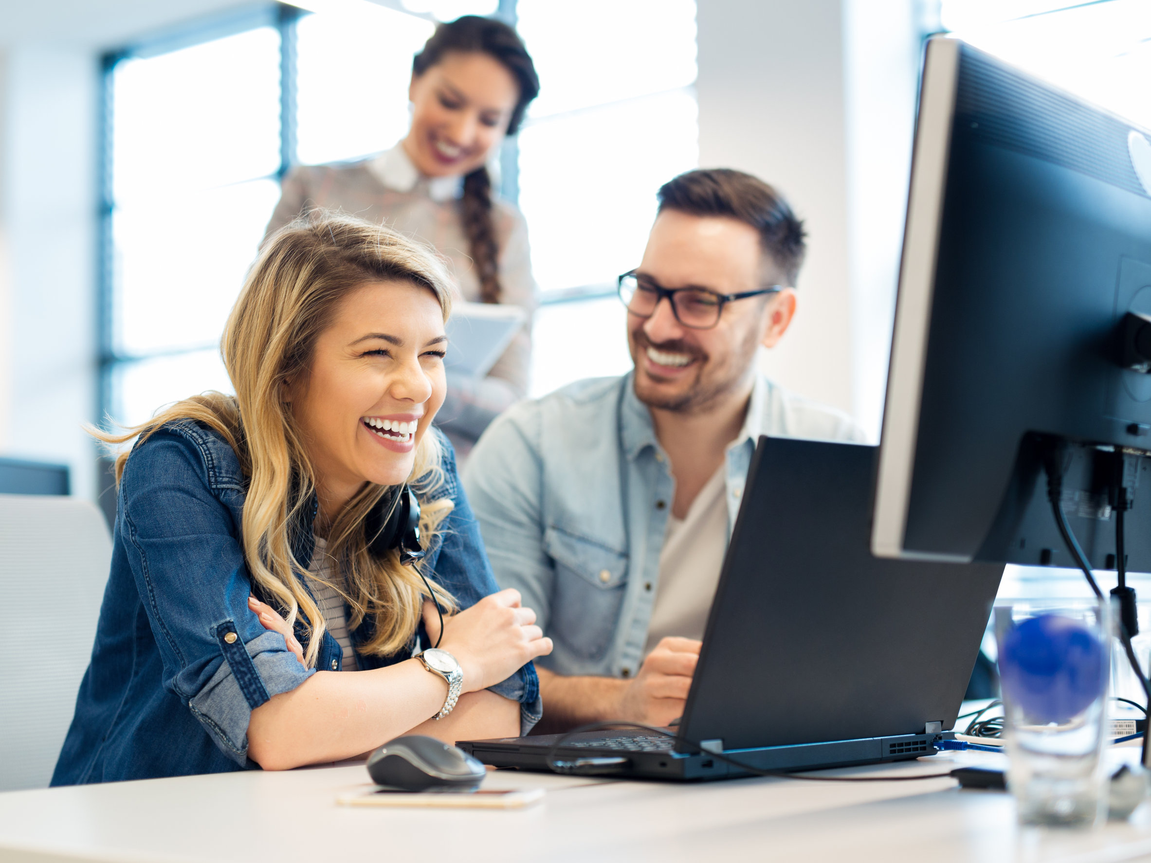 The videos are shot with high quality, sound is clear. Cisco Networking Academy Python Answers 2022 2022