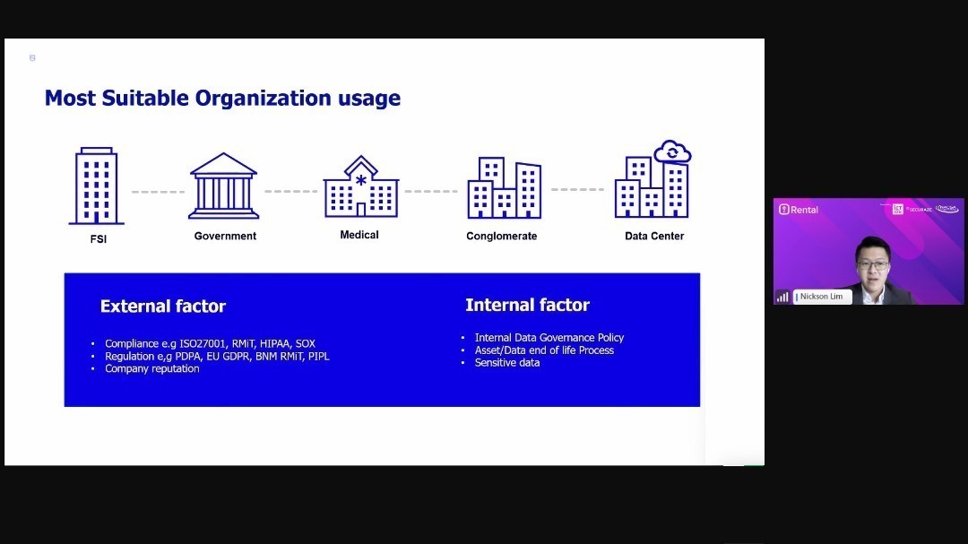 WhatsApp Image 20250303 at 9.41.08 AM
(3) ICT Zone Asia Berhad
