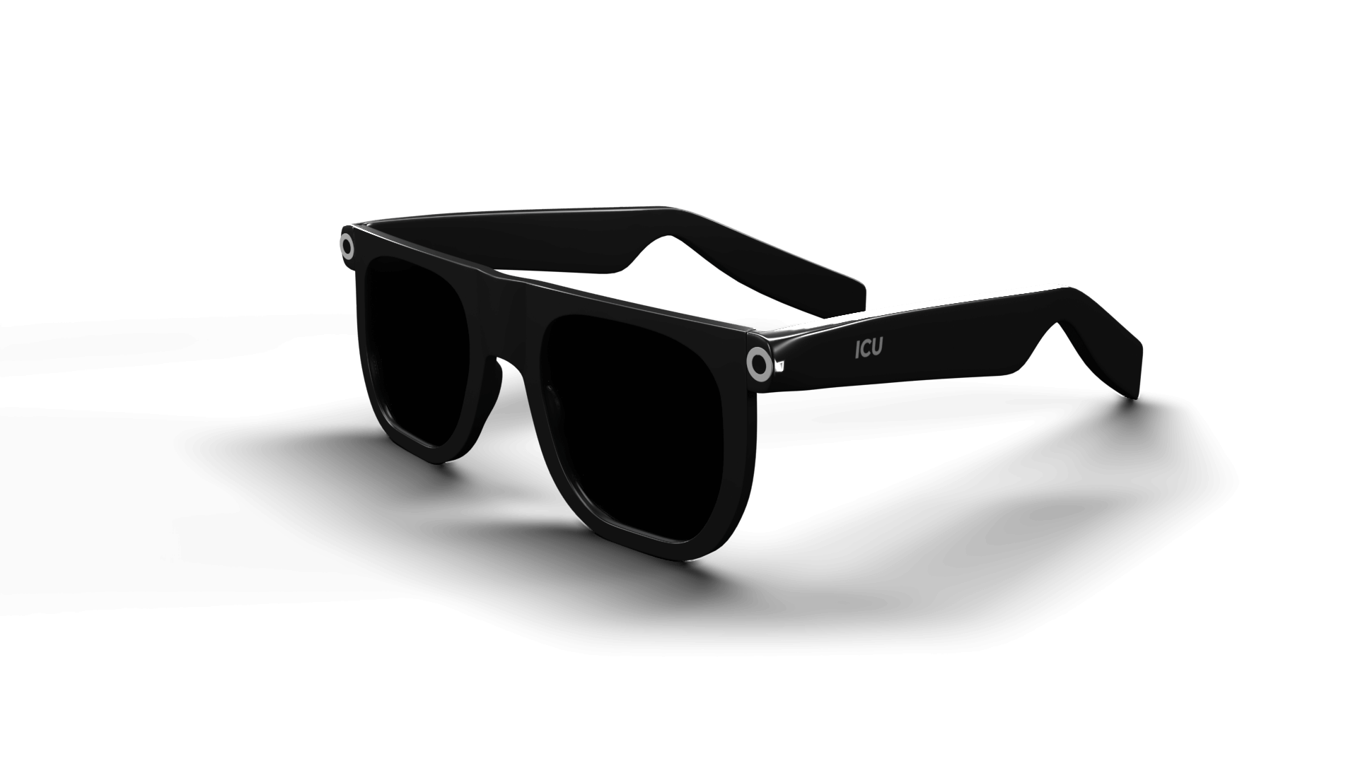 Smart Glasses Just another WordPress site