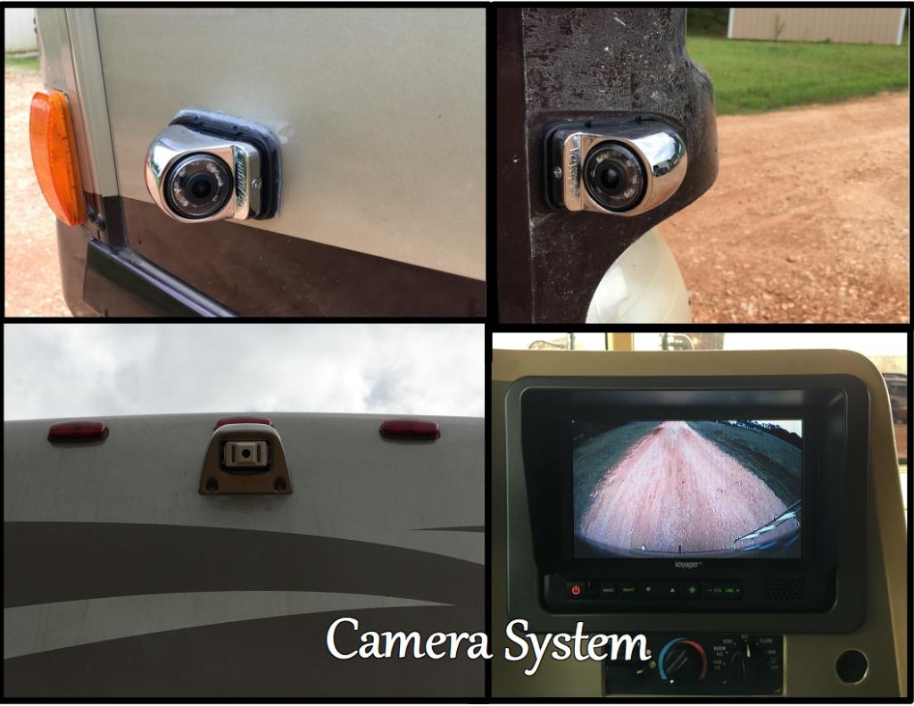 Infinity Custom Upholstery Nacogdoches Texas Infinity Custom