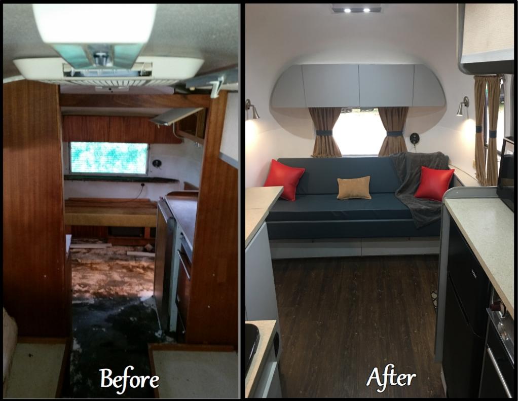 Infinity Custom Upholstery Nacogdoches Texas Infinity Custom