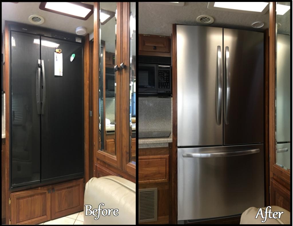 Infinity Custom Upholstery Nacogdoches Texas Infinity Custom