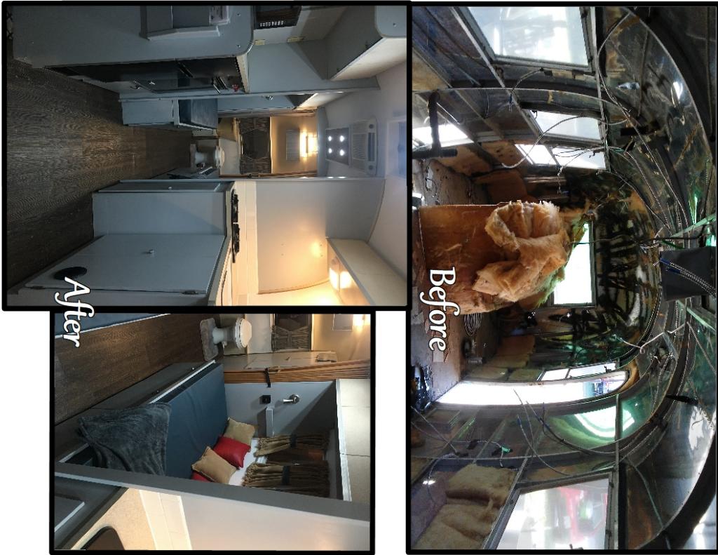 Infinity Custom Upholstery Nacogdoches Texas Infinity Custom