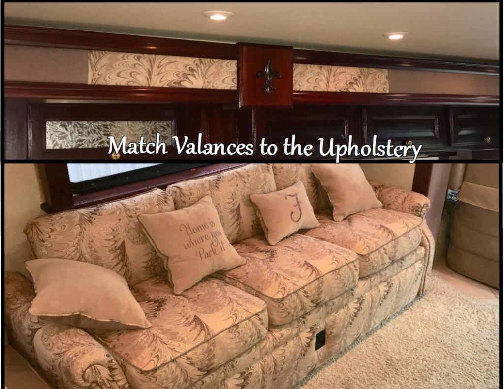 Infinity Custom Upholstery Nacogdoches Texas Infinity Custom