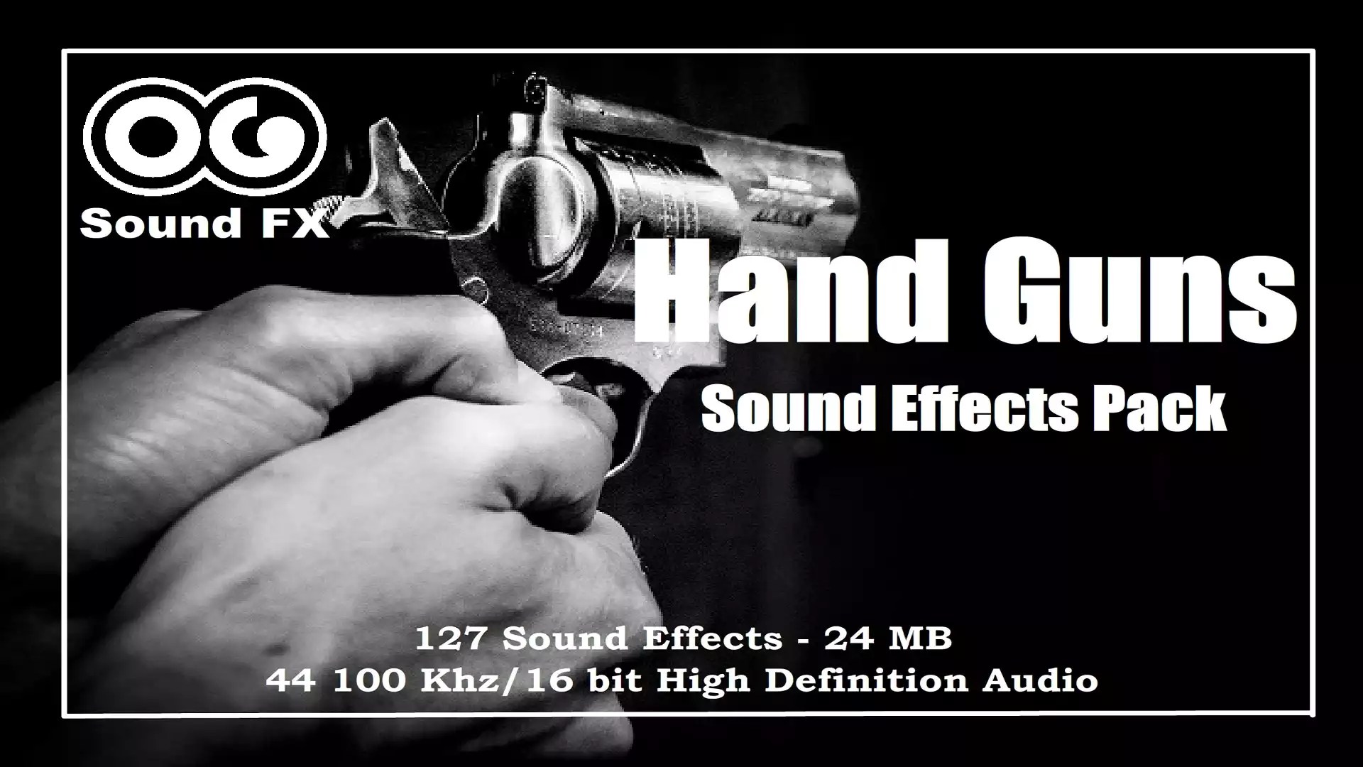 Gun Sound Pack 4.10 4.23 unreal asset ICUStation专注于unity3d资源