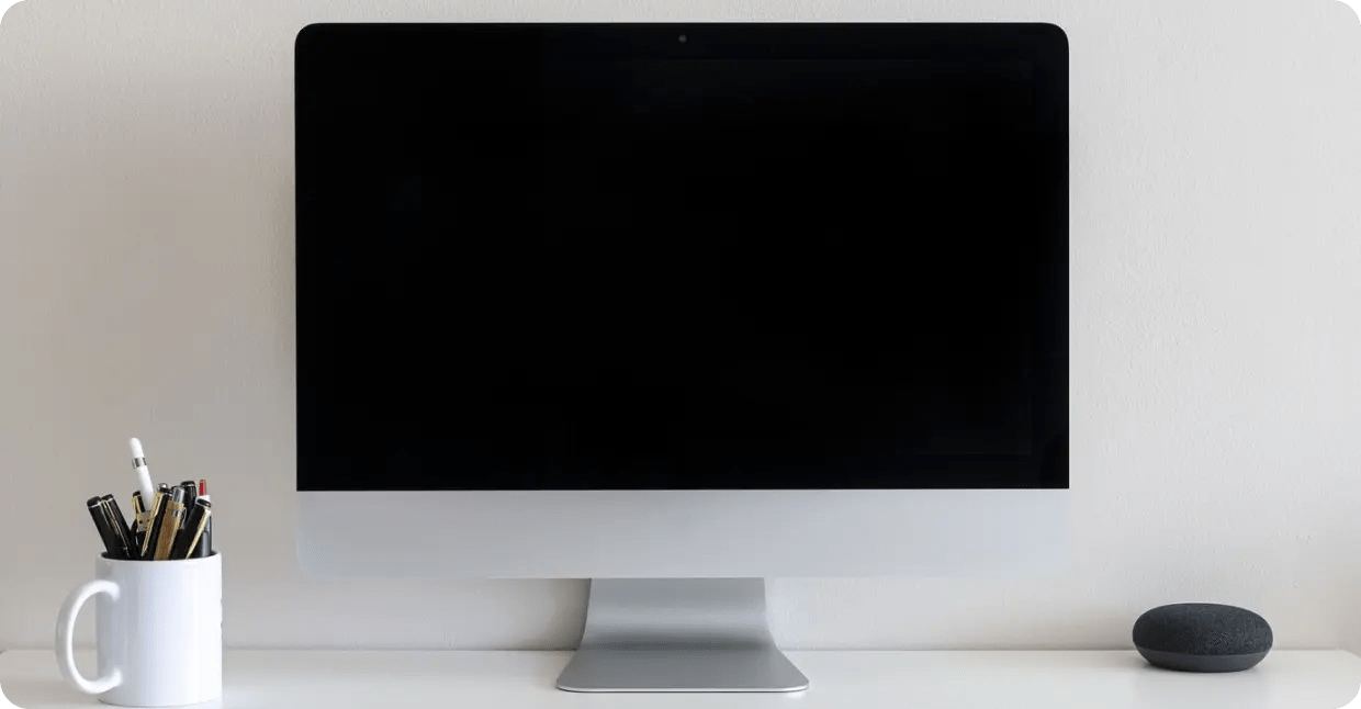 Reliable Computer Repair & Solution Services in Tampa iCustom