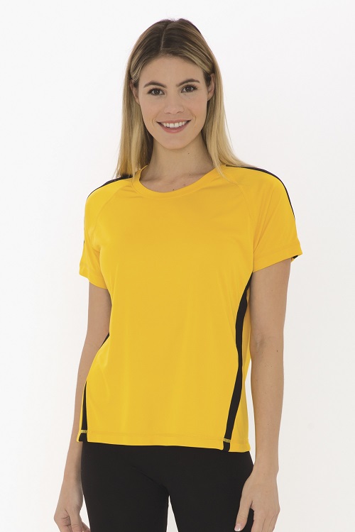 ATCLadiesJersey iCustomizeit