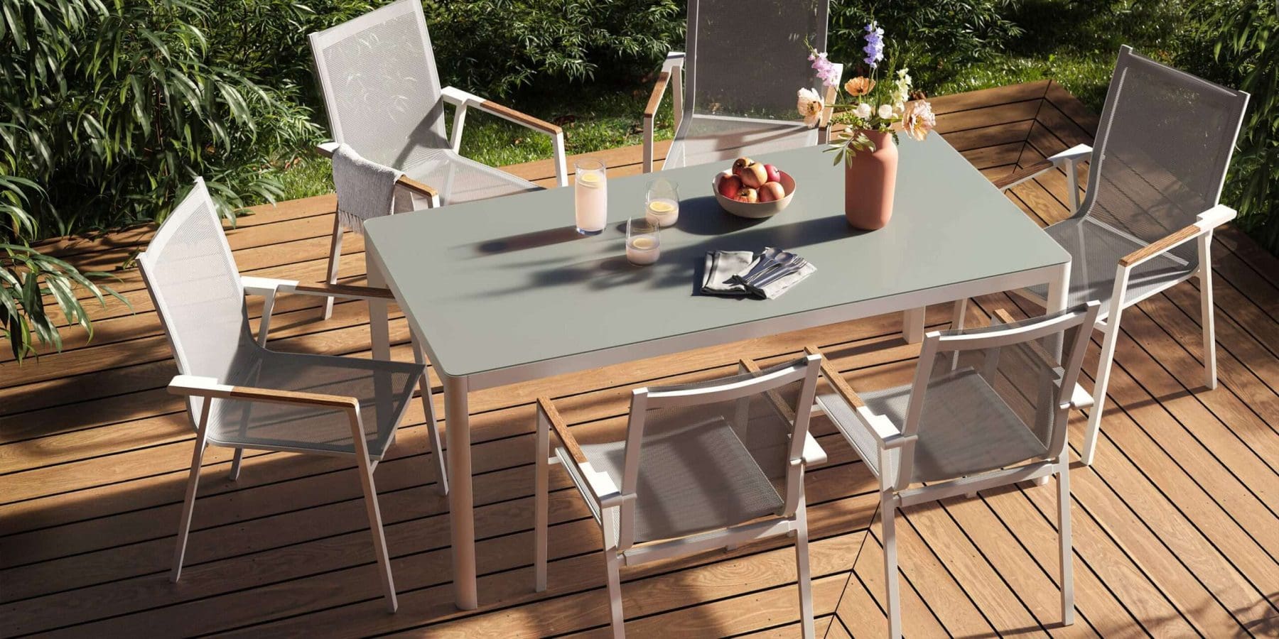 The 10 Best Furniture Stores In Toronto Icy Canada