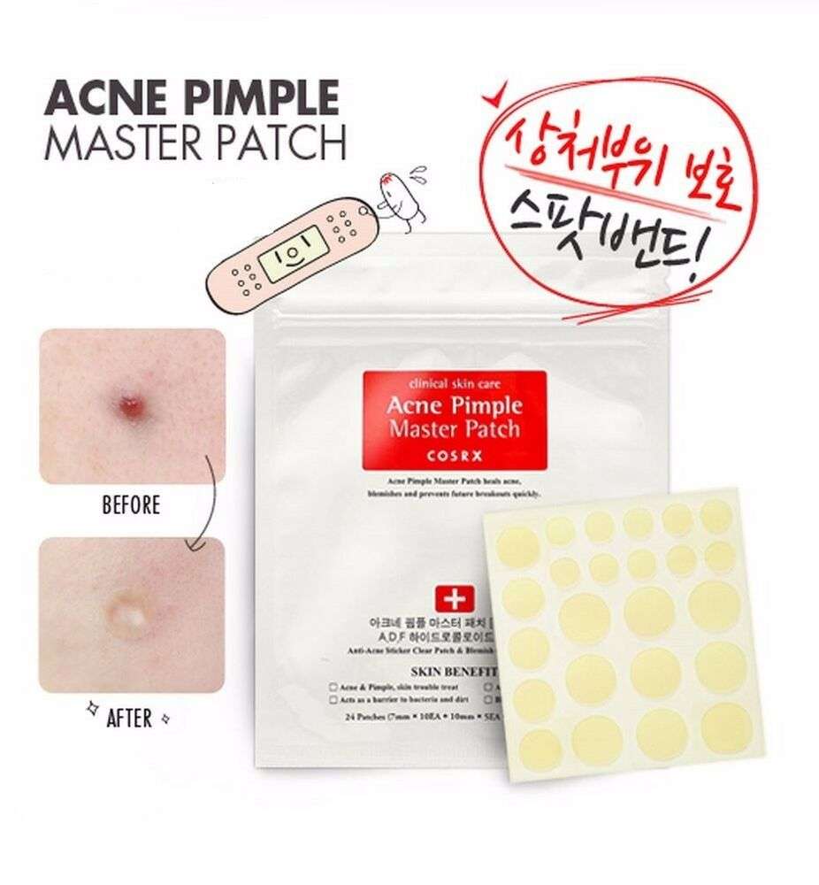 Best Korean Skincare In Canada Top 12 Products Icy Canada