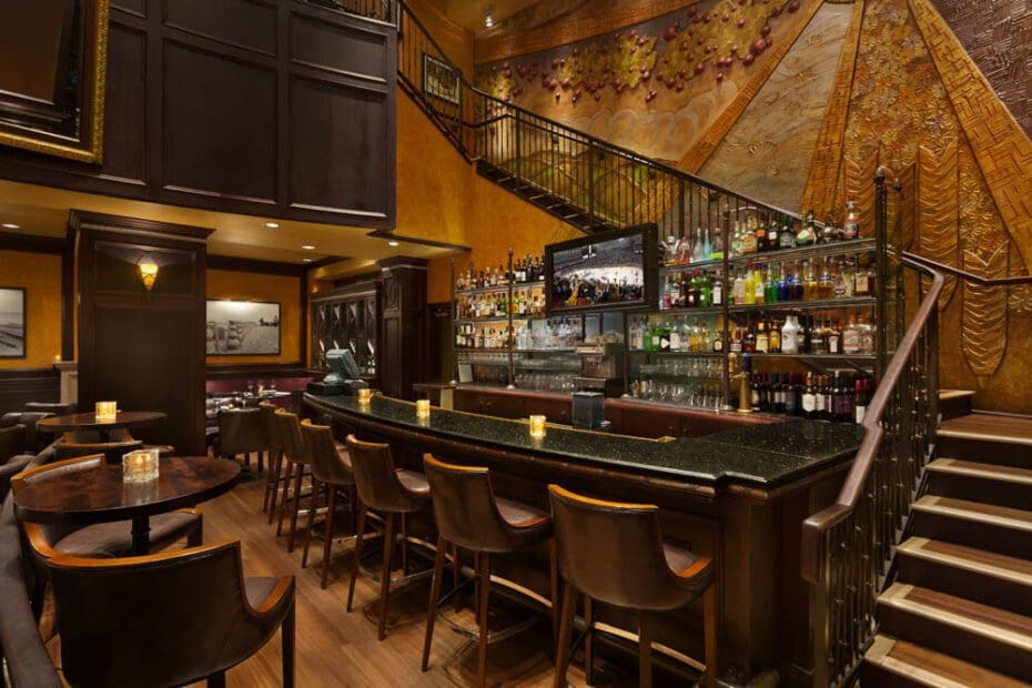 Top 8 Best Indian Restaurants Vancouver