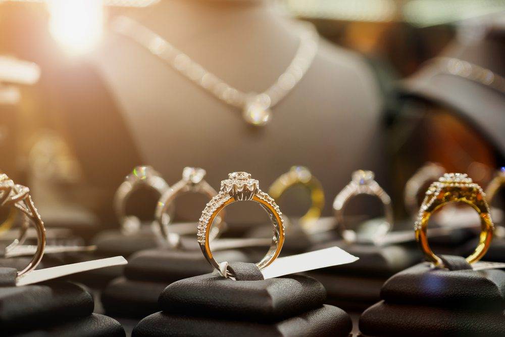 Explore the Best Jewelry Stores in Montreal for a Shopping Spree