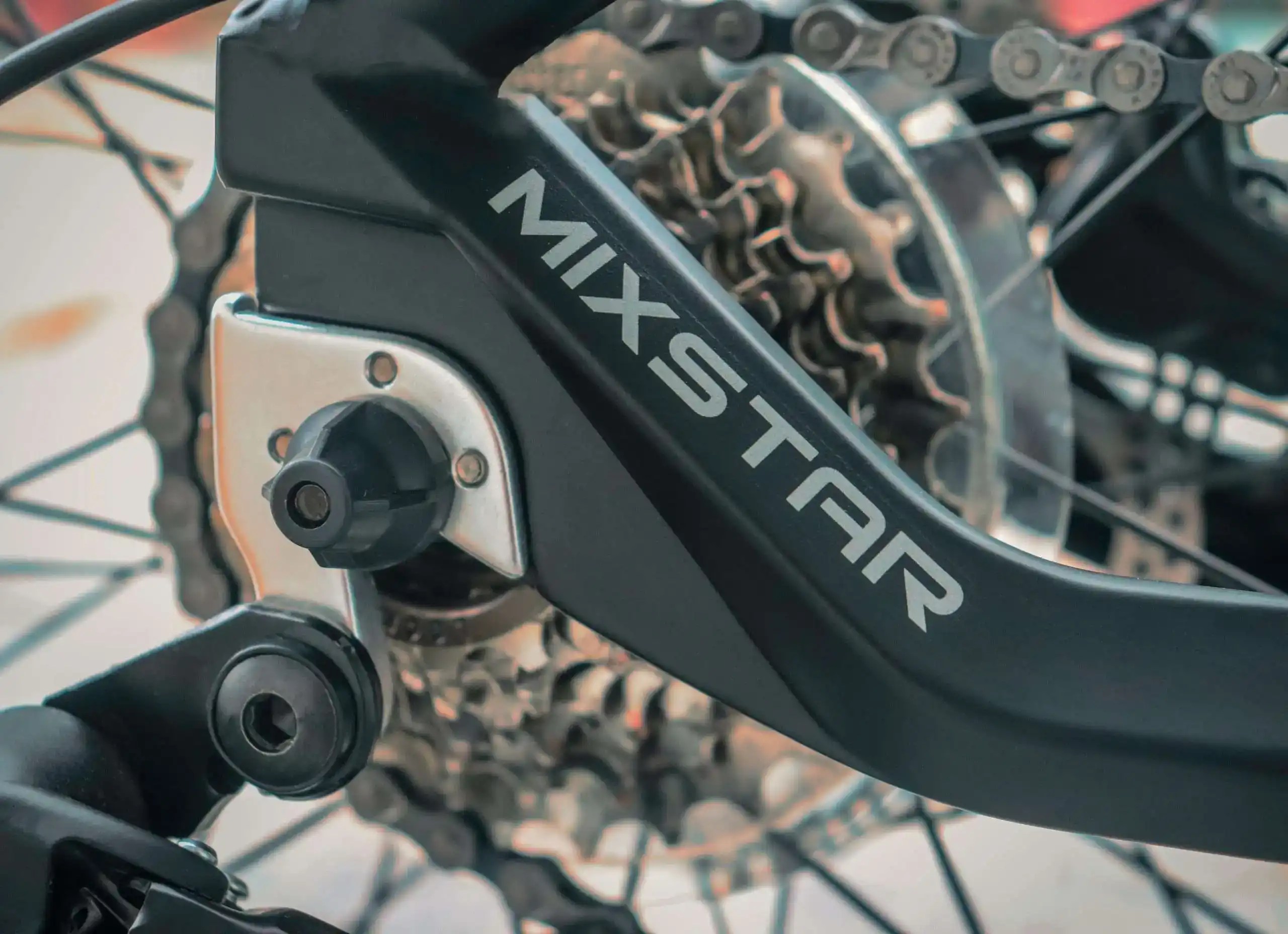 Biking Solutions At 8 Best Bike Shop Ottawa