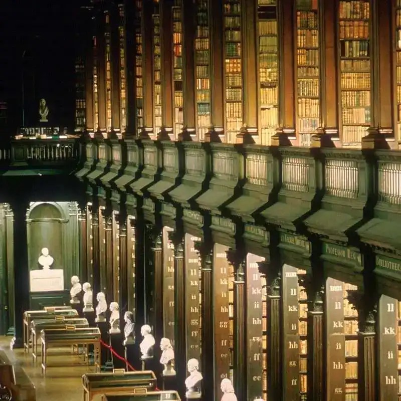 Law School Cost In Canada 6 Top Schools To Consider Icy Canada