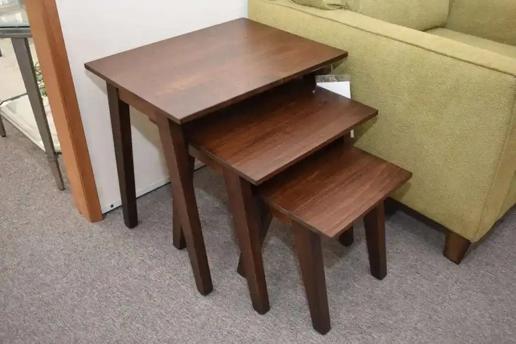 Top 10 Amazing Furniture Stores In Edmonton Icy Canada