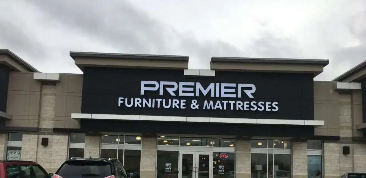 Top 10 Amazing Furniture Stores In Edmonton Icy Canada