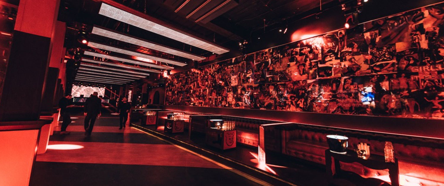 What Is the Most Popular in Toronto 2024? Icydk