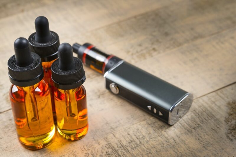 3 Tips For Buying Disposable Vapes In Bulk Icydk