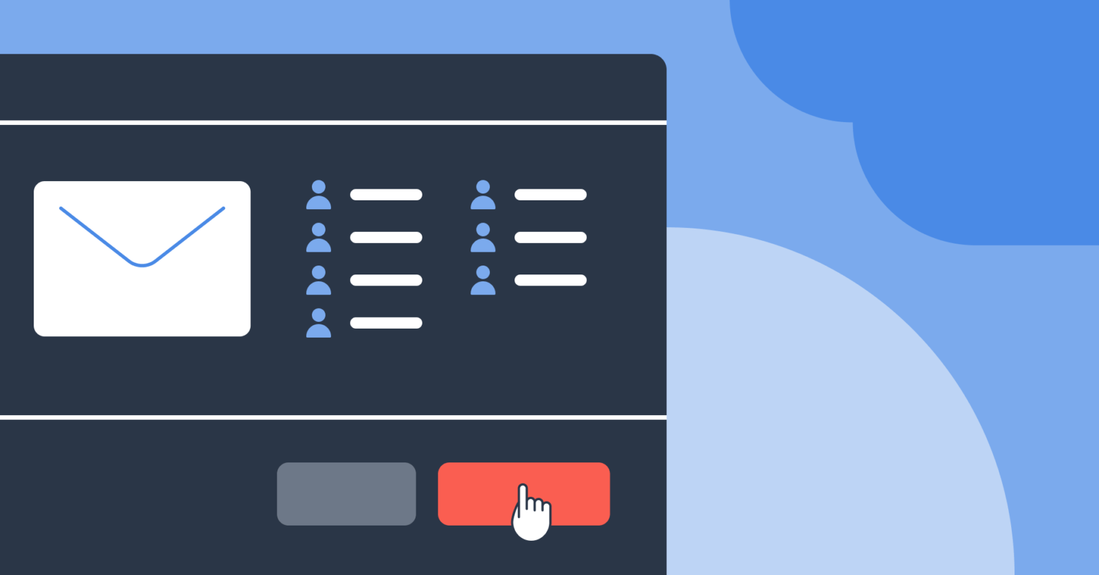 How Much Does It Cost to Build an Email List? Icydk