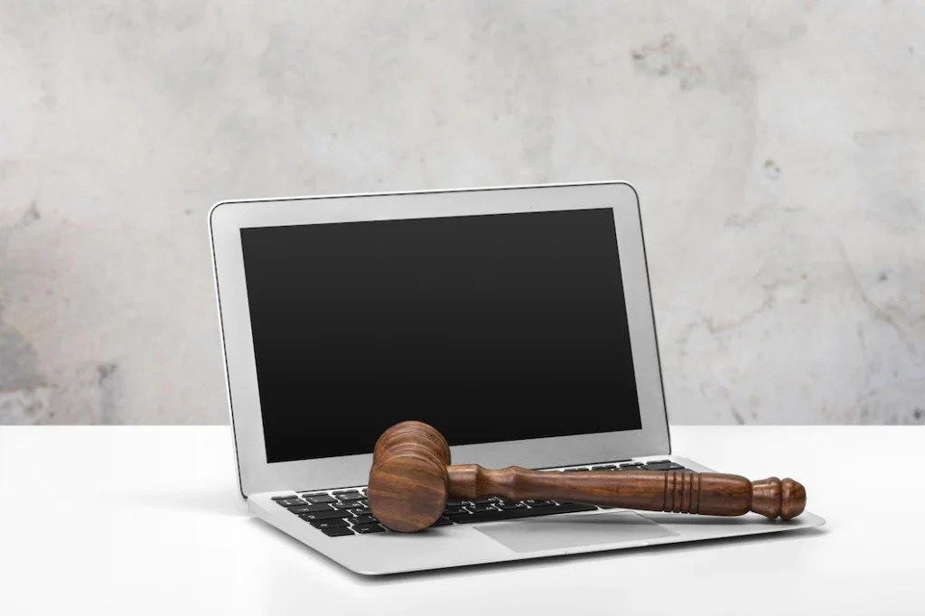 How to Tell if an Online Auction Is Safe and Legit Guide 2024 Icydk