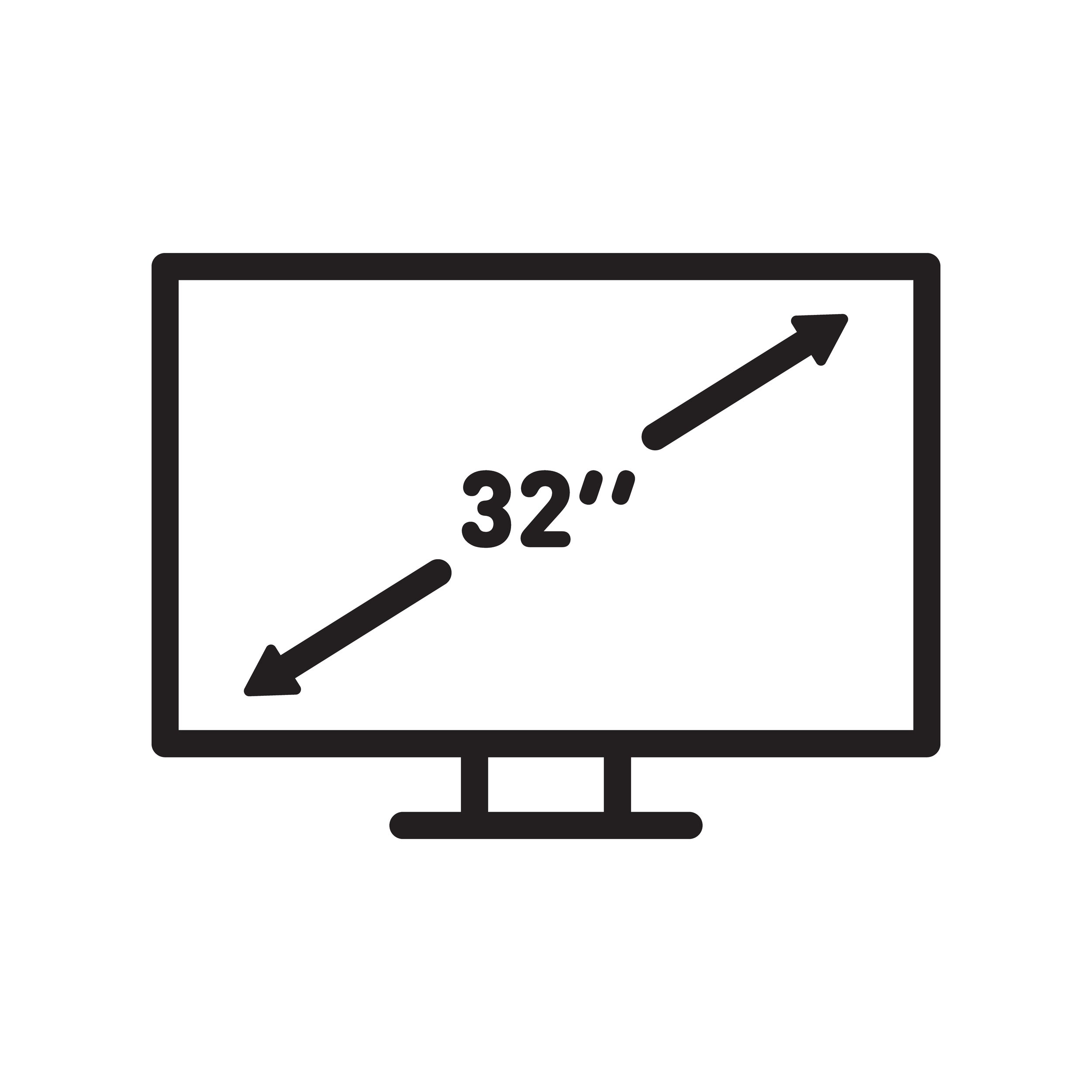 Best 32inch Smart TV Sets Worth Buying Icy Tech World