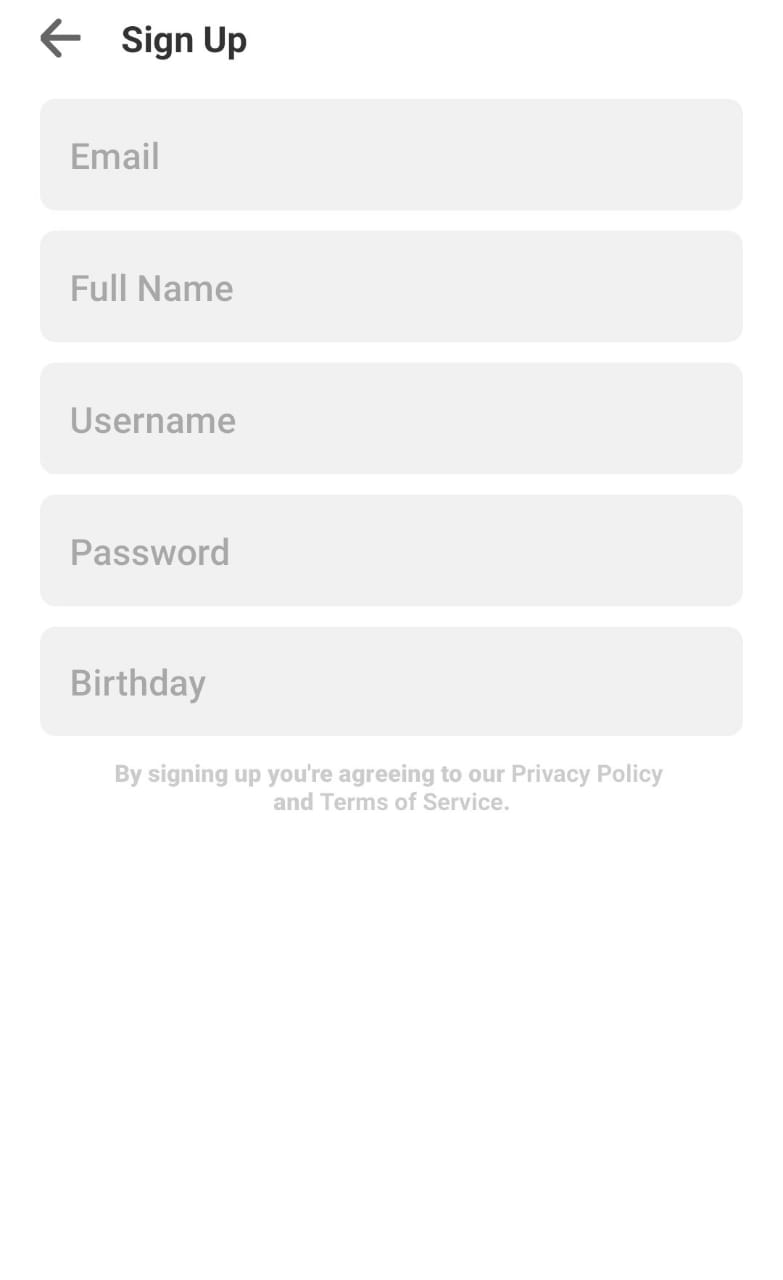 How to Use the House Party App A Comprehensive Guide