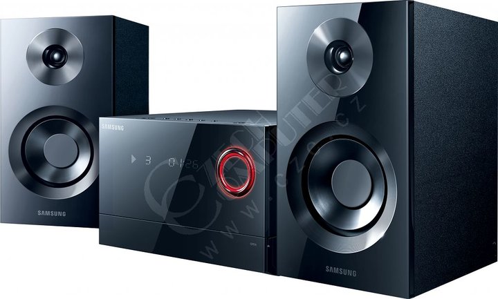 Samsung MMC330D 8808993749393 CZC.cz