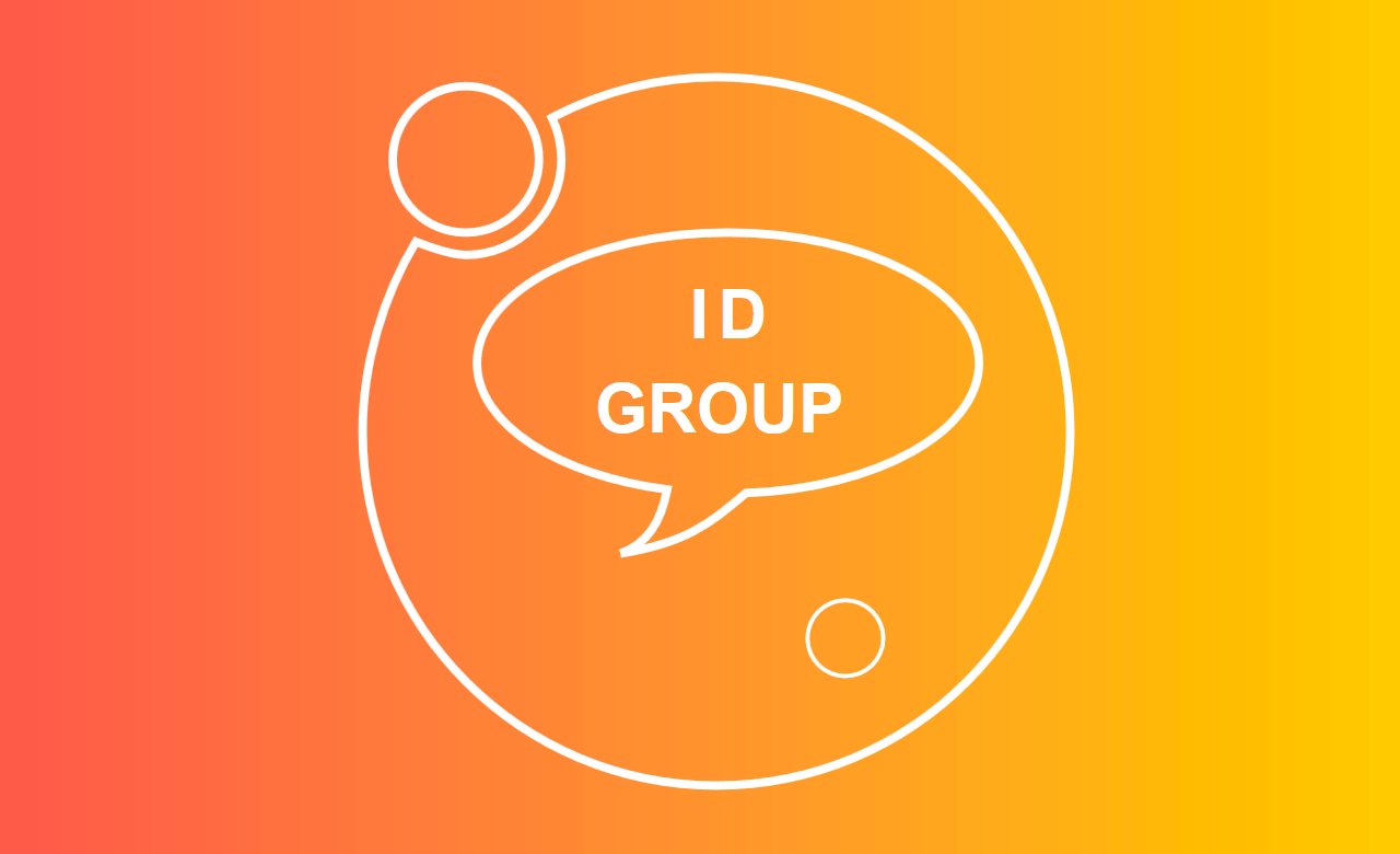 Idgroup Маркетинговое агенство
