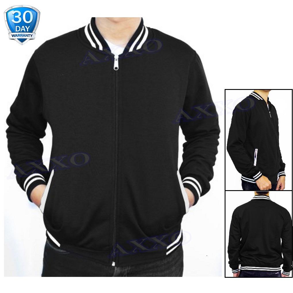 Gambar Mentahan Jaket Racing artikelkuc
