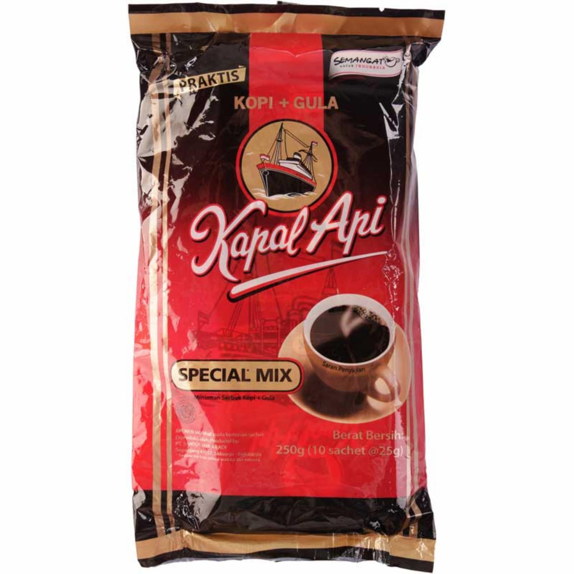 46+ Meme Lucu Kopi Kapal Api Terkini Mymeku