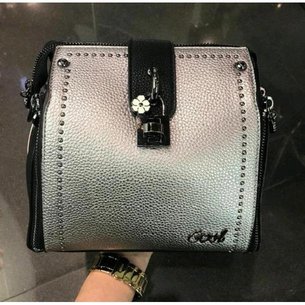 Gambar Tas Merk Gosh Terbaru Juwitala