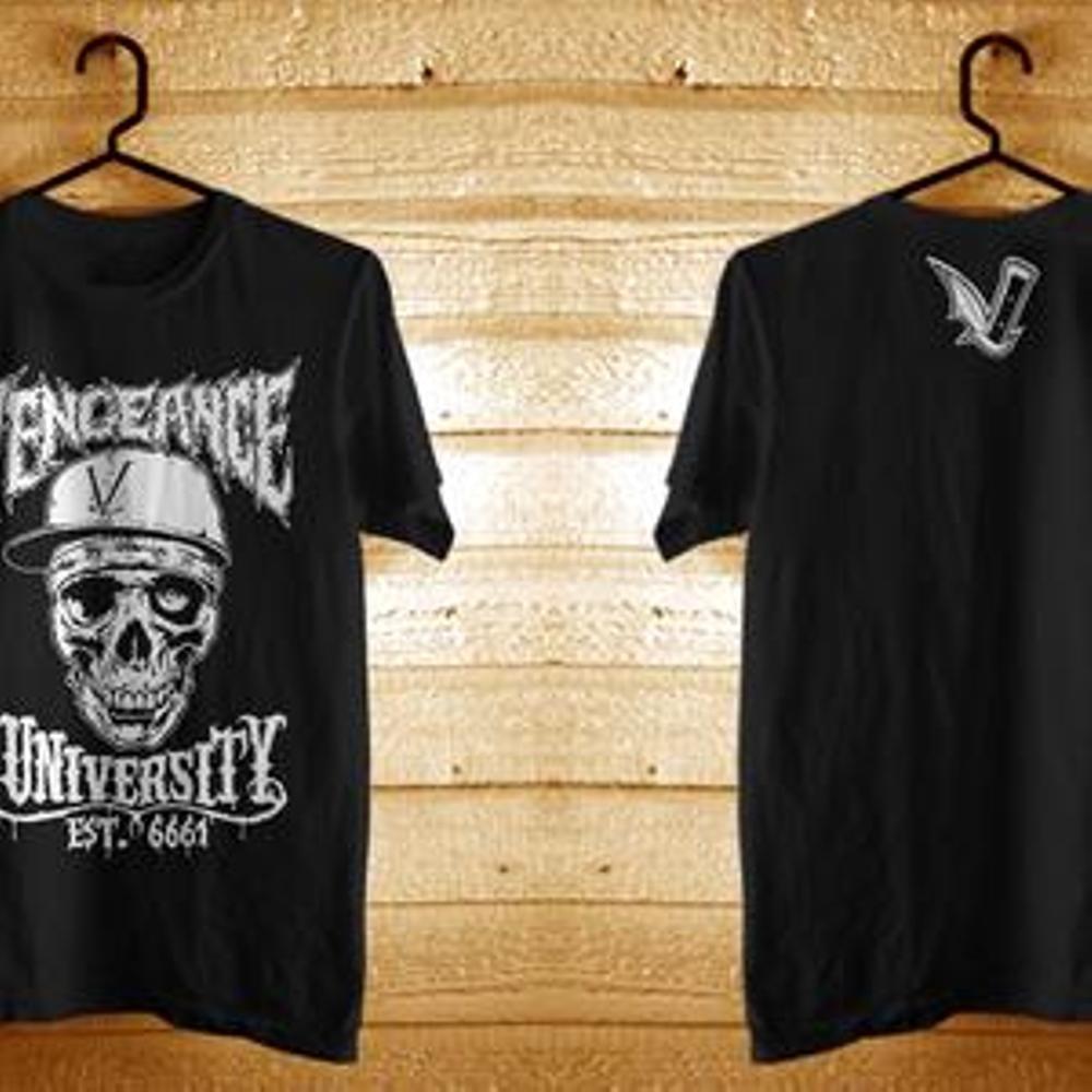 Baru 10+ Gambar Baju Kaos Distro Terbaru