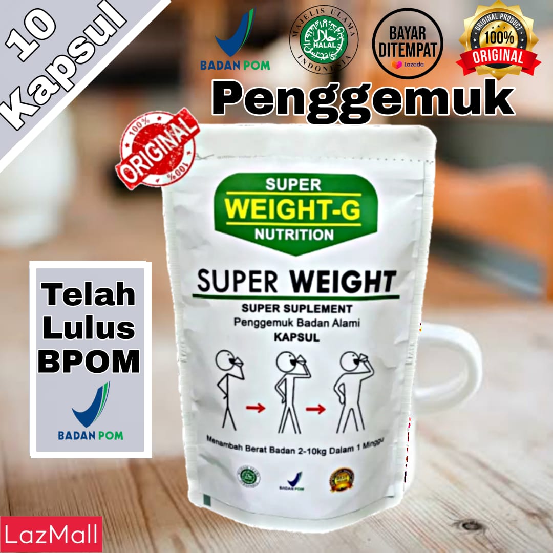 Dimana Beli Termurah Obat Penggemuk Badan Sam Yun Wan