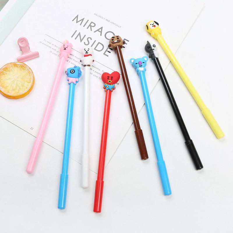 Dimana Beli Pulpen Eiffel Paris S0152 Indonesia Daftar