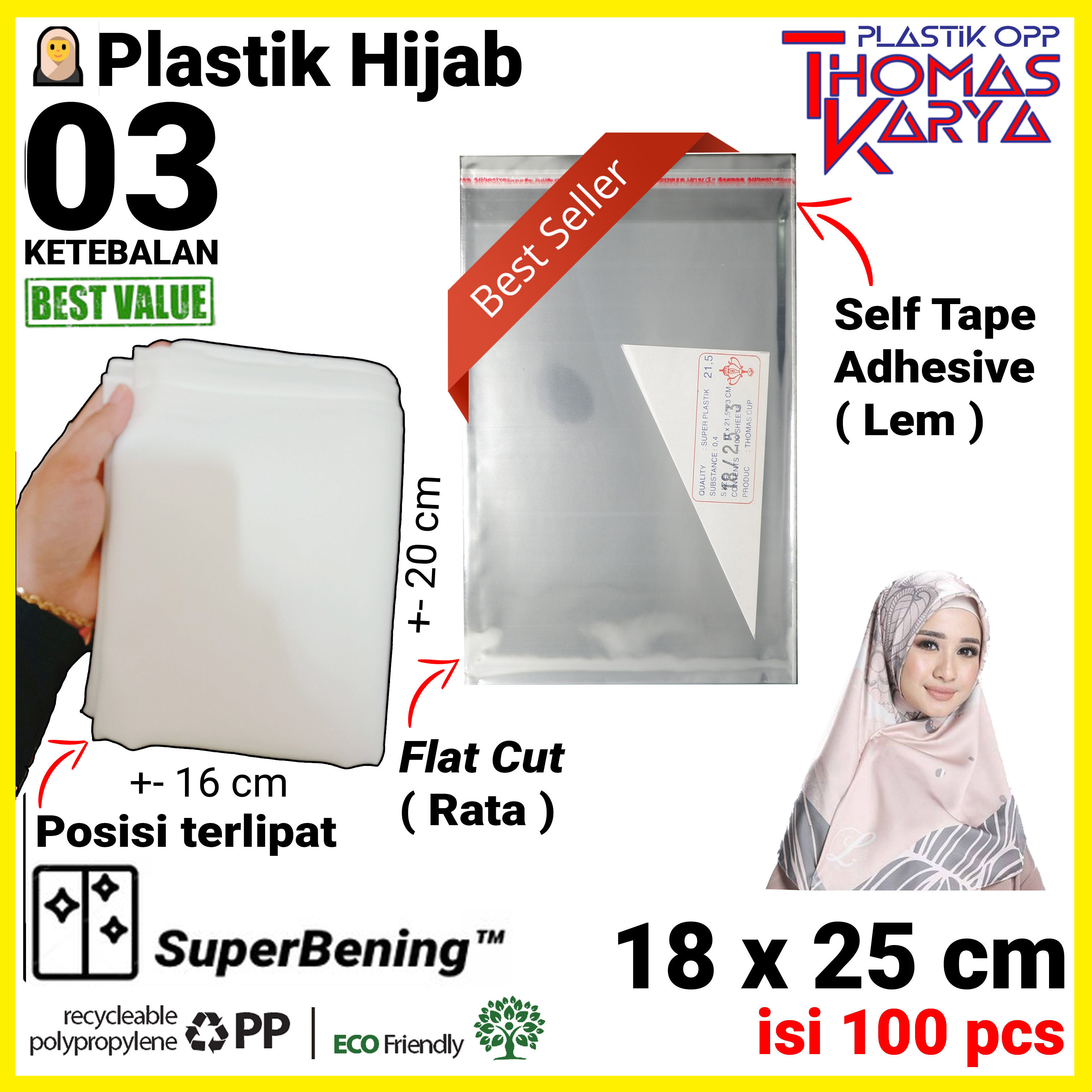 Dimana Beli Kantong Plastik Packing Online Shop Uk 30x40 Cm Lem