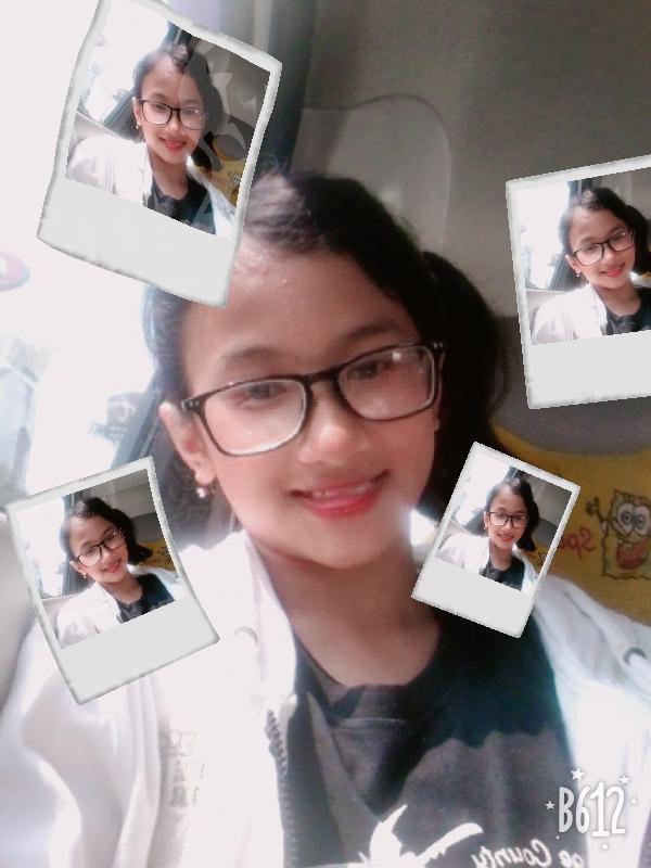 Reaksi pertukaran atom H dengan atom lain disebut reaksi …. - Brainly.co.id