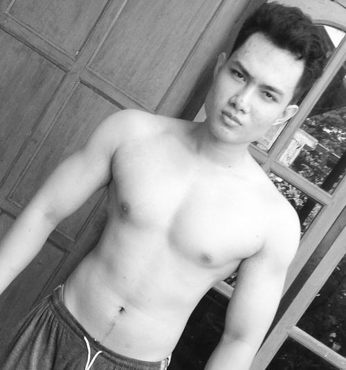 kolaborasi unsur musik tradisional setempat dengan musik modern disebut -  Brainly.co.id