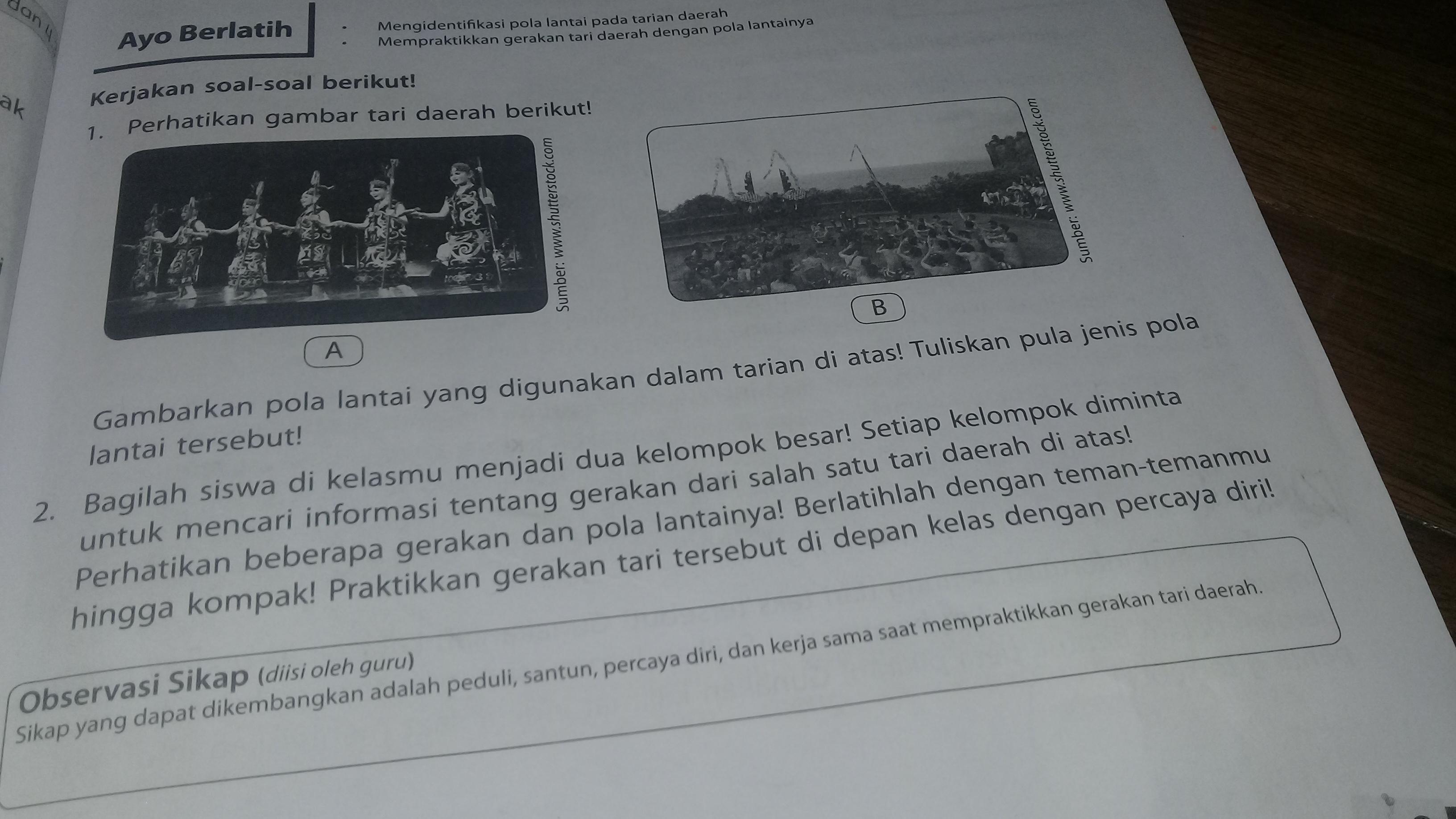 Pola Lantai Disebut Juga web site edukasi