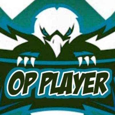 Mulai dari ingin jadi youtuber pemain bola chef koki programmer drafter dan banyak lagi. Karangan Tentang Cita Cita Ku Ingin Menjadi Dokter Hewan Yg Panjang Ya Brainly Co Id