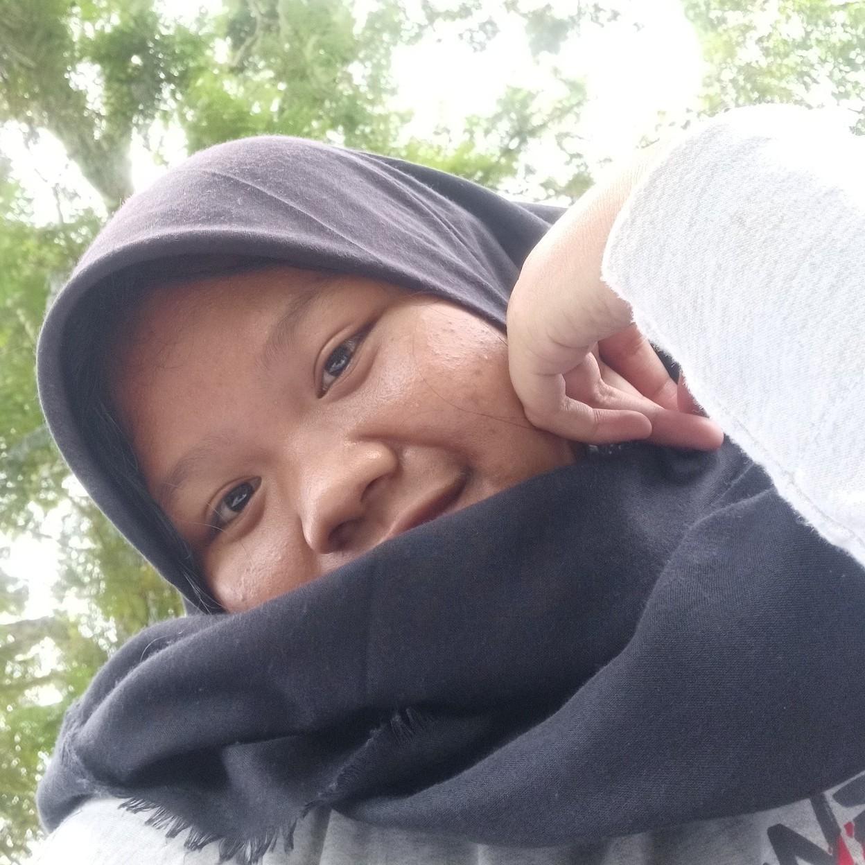 Dari Manakah Asal Persediaan Air Sungai Di Daratan Blog