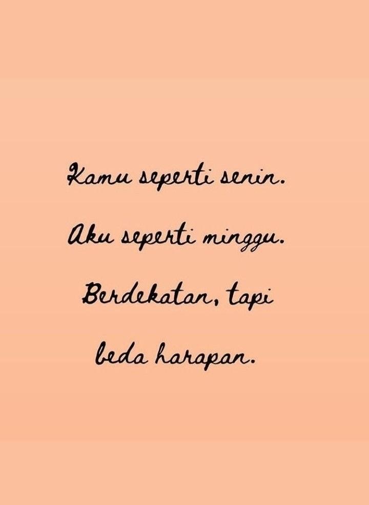 1. Volume kerucut yang memiliki tinggi 5 cm dan jarijari 2 cm adalah