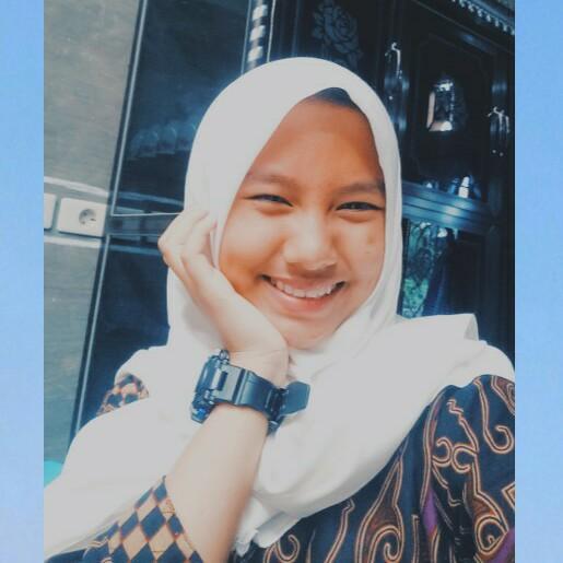 Katrol Yang Memiliki Keuntungan Mekanis Sama Dengan 1