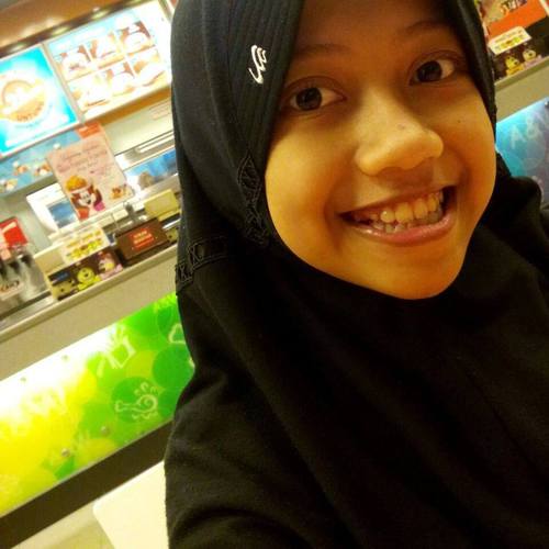 Mengapa Perburuan Liar Dapat Mengakibatkan Keseimbangan