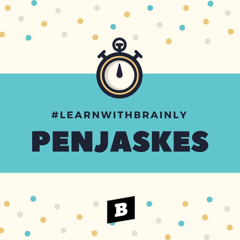 gerakan mencium lutut berguna untuk bentuk latihan. a