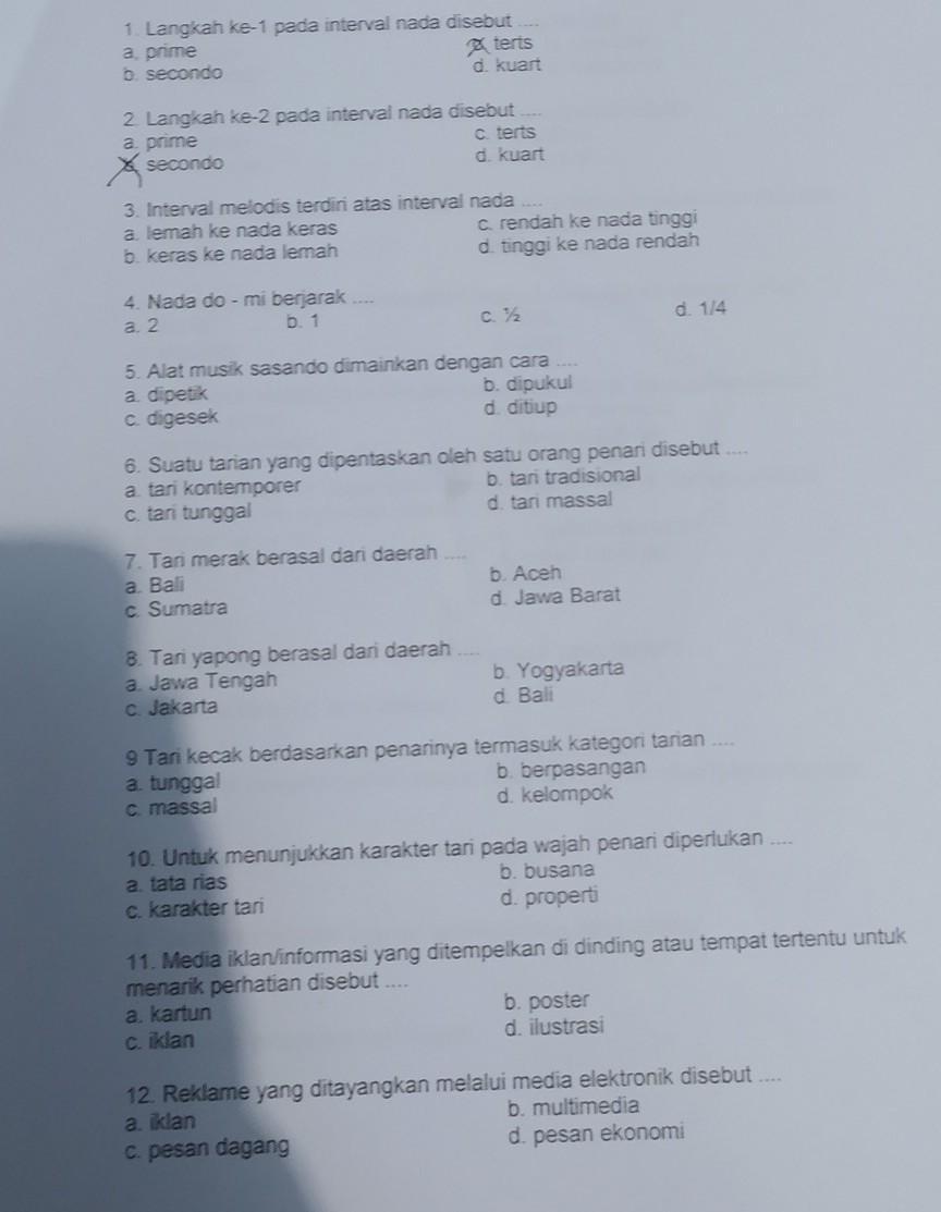 Reklame Yang Ditayangkan Melalui Media Elektronik Disebut Guru JPG