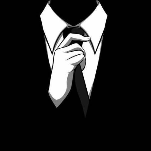 apa arti khalilullah - Brainly.co.id