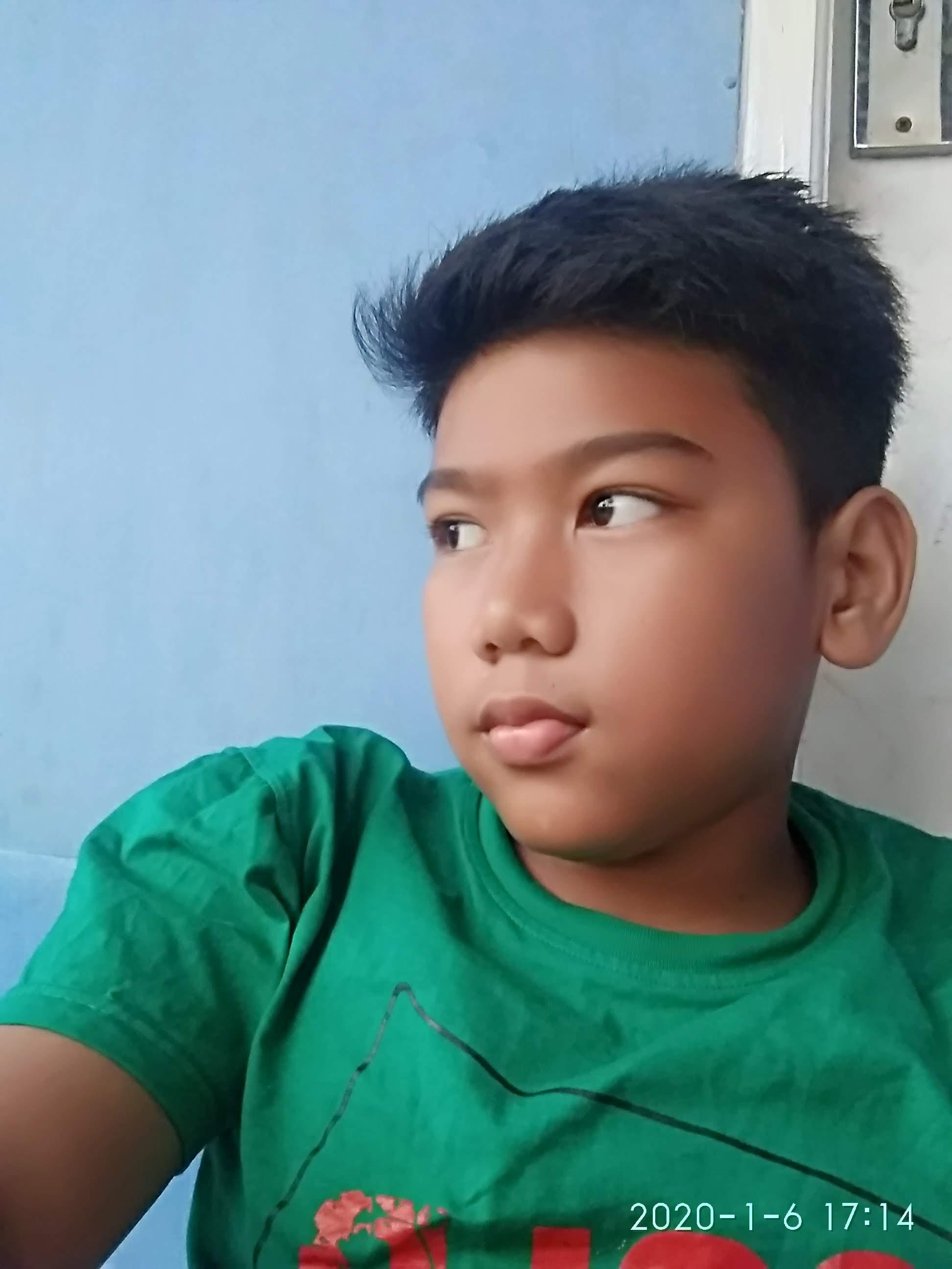 pada saat mendengar suara yang sangat keras sebaiknya kita membuka mulut  tujuan dari tindakan - Brainly.co.id